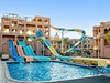 Aquapark